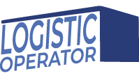 Logistic Operator Europe