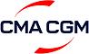 CMA CGM